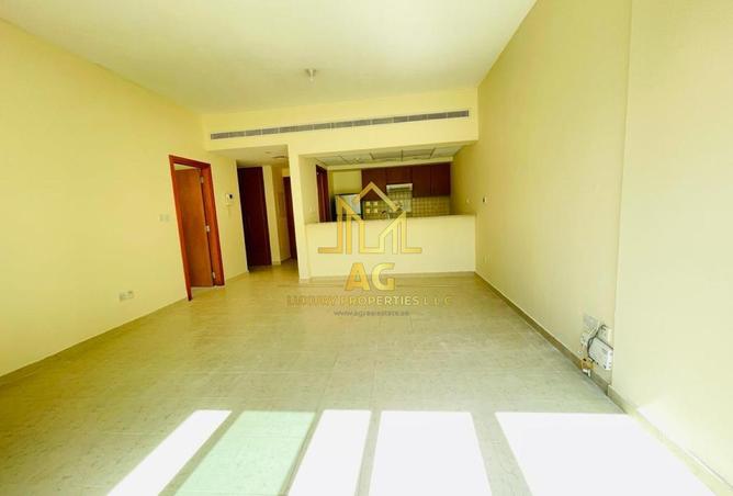 15665262 - Property Image 3