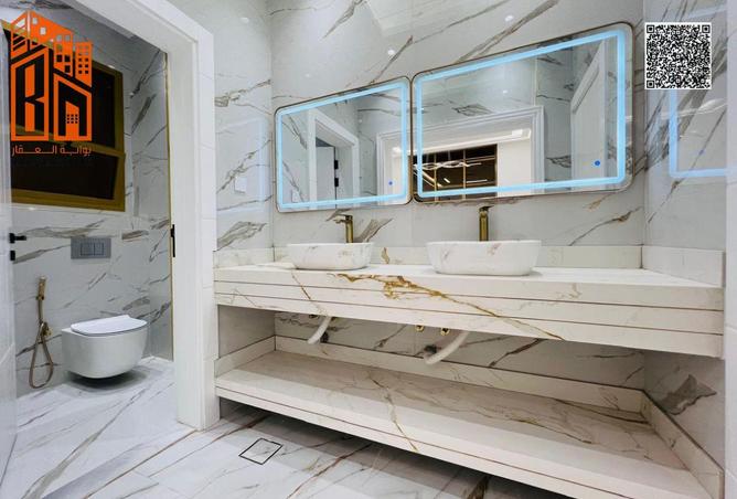 15662544 - Property Image 3