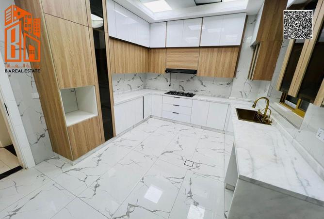 15662544 - Property Image 2