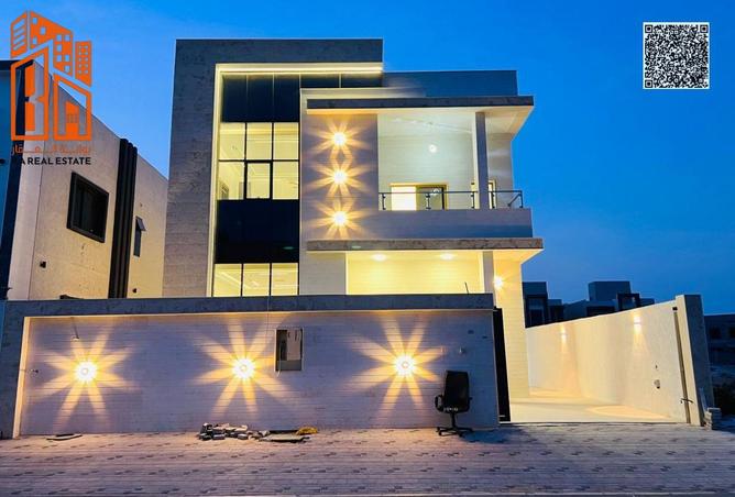 15662544 - Property Main Image