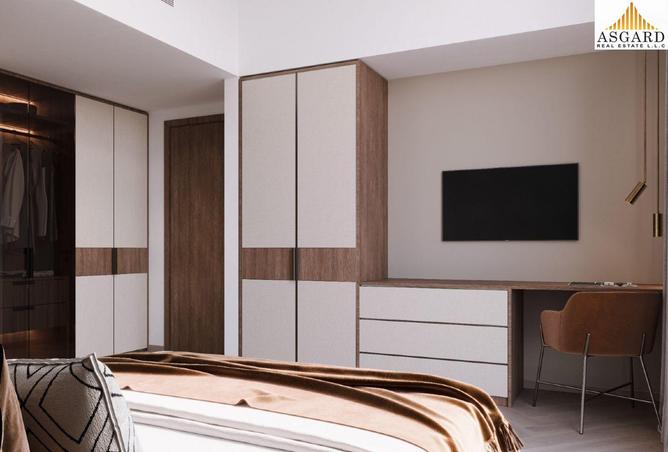 15665683 - صورة العقار 3