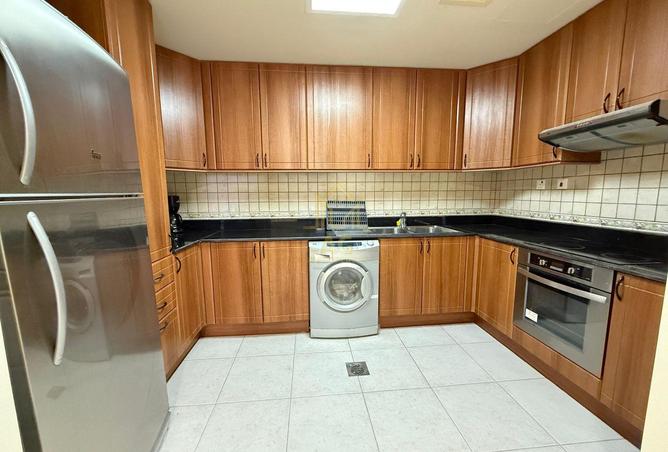 15665258 - Property Main Image