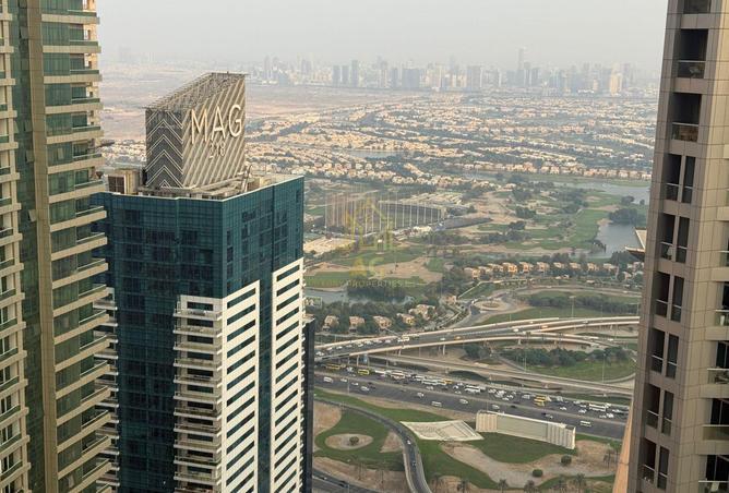 15665258 - Property Image 3