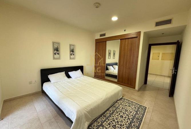 15665258 - Property Image 2