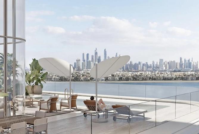 15662609 - صورة العقار 3