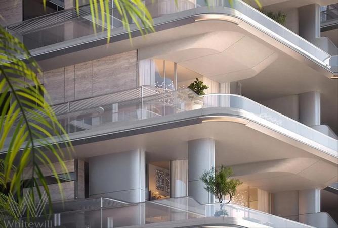 15662609 - الصورة الرئيسية للعقار