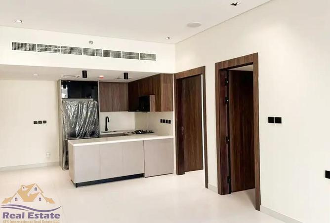 15662562 - الصورة الرئيسية للعقار