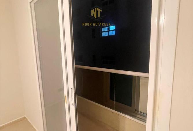 15662708 - صورة العقار 3