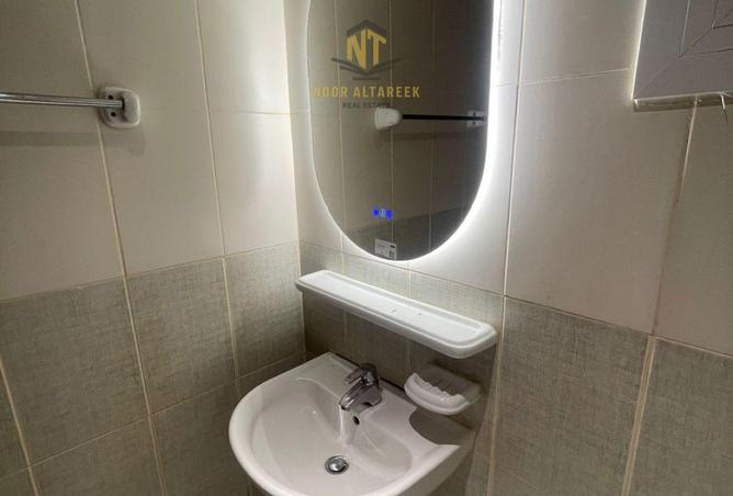 15662708 - صورة العقار 2