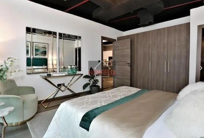 15662613 - صورة العقار 2