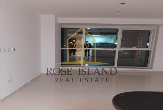 15662600 - صورة العقار 2