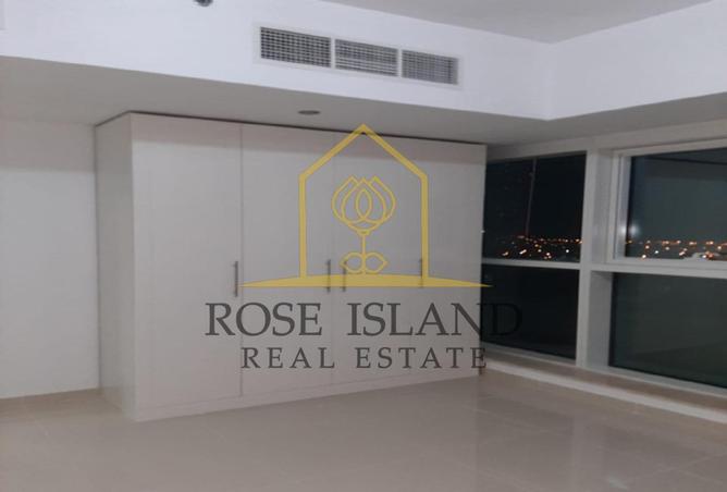 15662600 - صورة العقار 3