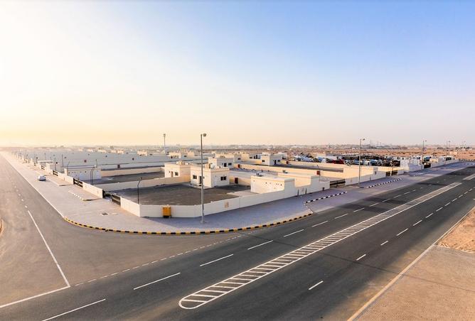 15662611 - Property Image 3