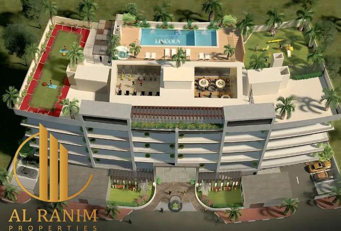 15662628 - الصورة الرئيسية للعقار