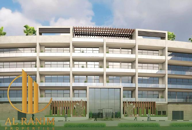 15662628 - صورة العقار 3