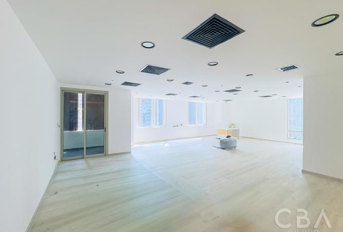 15662618 - صورة العقار 3