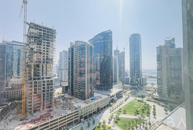 15662618 - الصورة الرئيسية للعقار