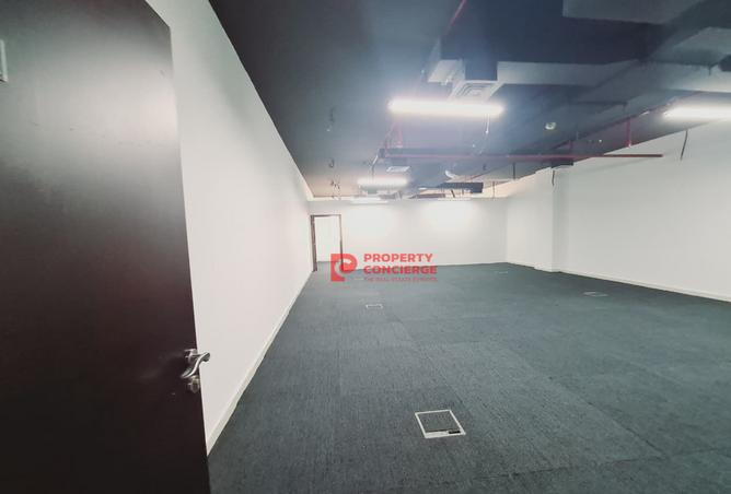 15662623 - Property Image 3