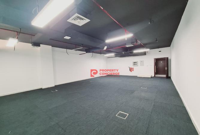 15662623 - Property Image 2