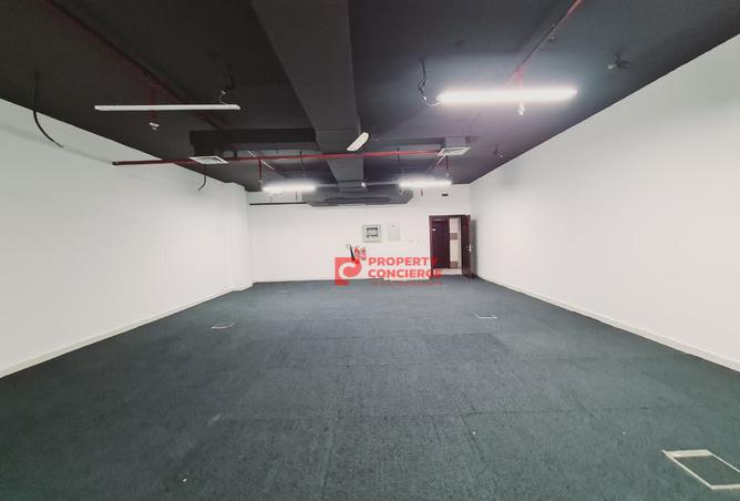 15662623 - Property Main Image