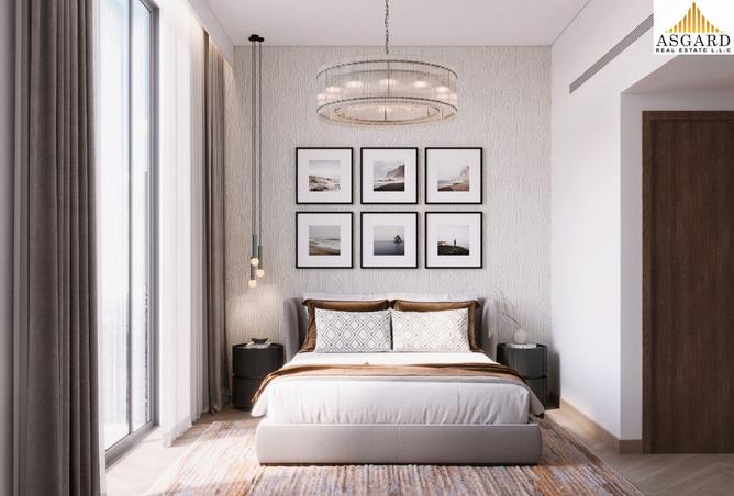 15665681 - صورة العقار 2