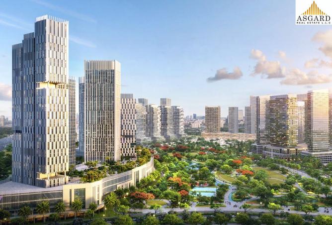 15665681 - الصورة الرئيسية للعقار