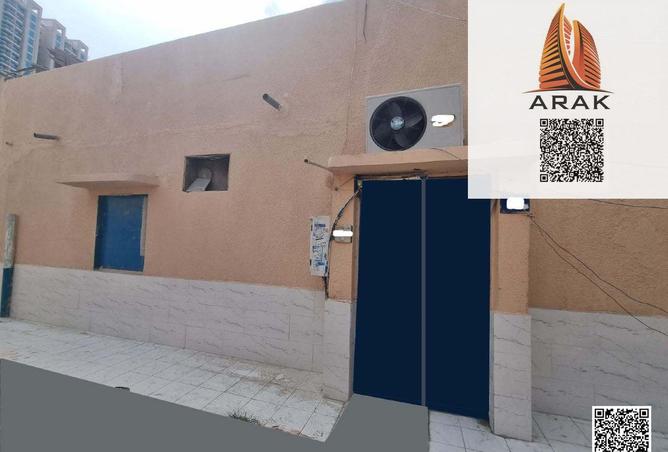 15662693 - صورة العقار 3