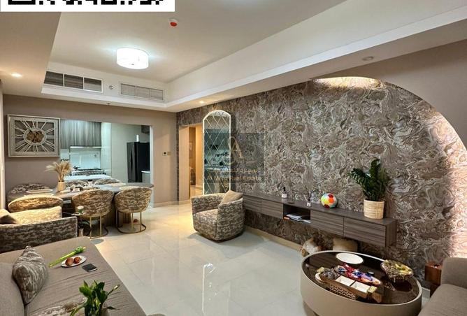 15662646 - الصورة الرئيسية للعقار