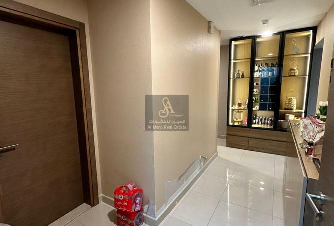 15662646 - صورة العقار 2