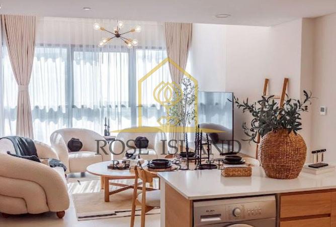 15662680 - Property Image 2