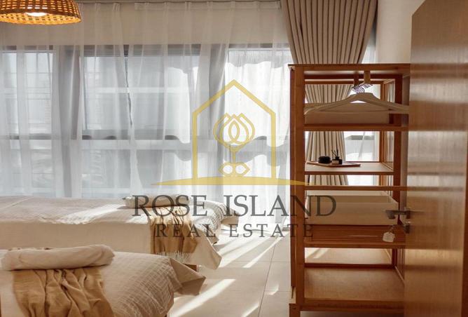 15662680 - Property Image 3