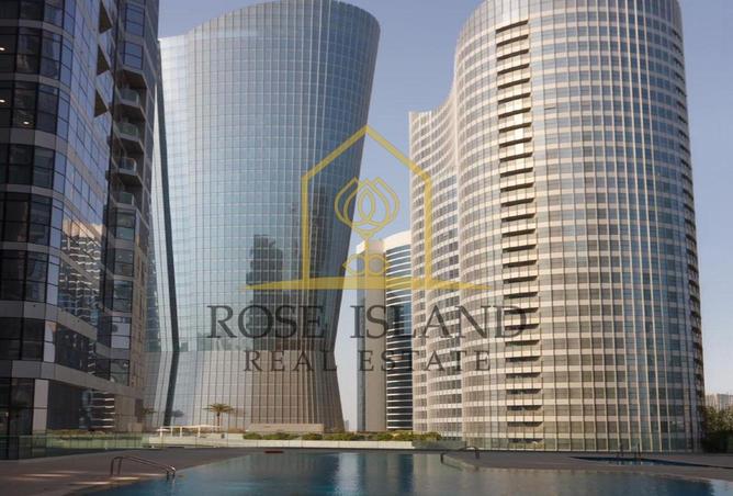 15662680 - Property Main Image