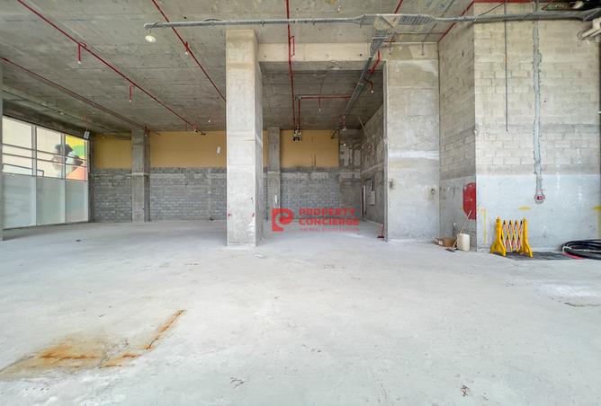 15662688 - صورة العقار 3