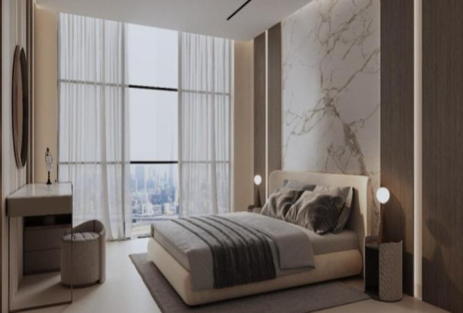 15662970 - Property Image 3