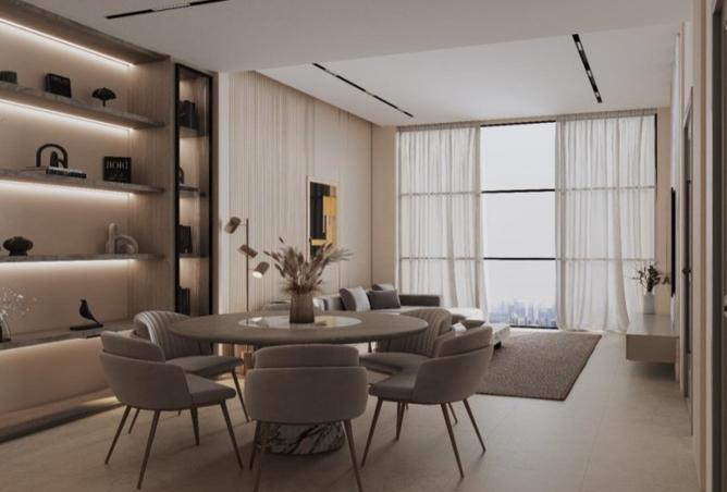 15662970 - Property Image 2