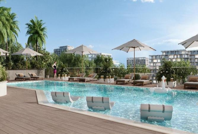 15662970 - Property Main Image