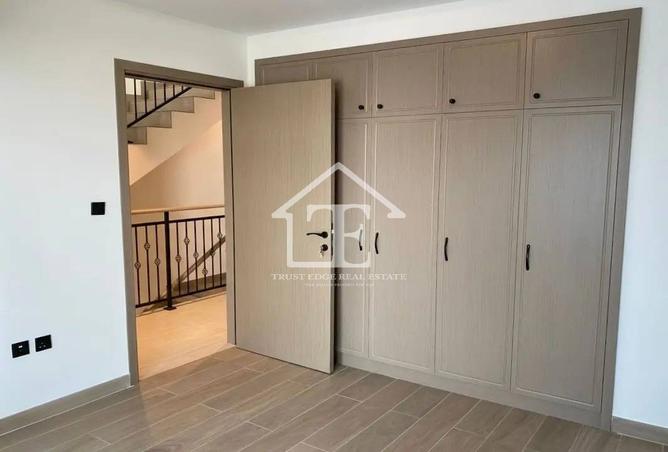 15677670 - صورة العقار 2