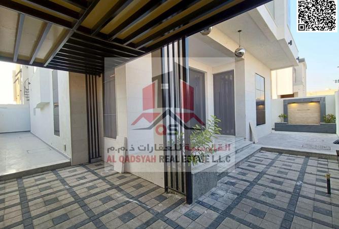 15662805 - صورة العقار 2