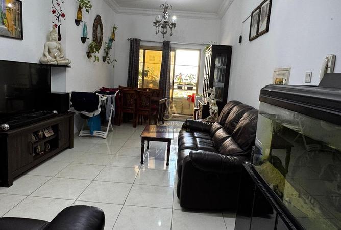 15662817 - الصورة الرئيسية للعقار