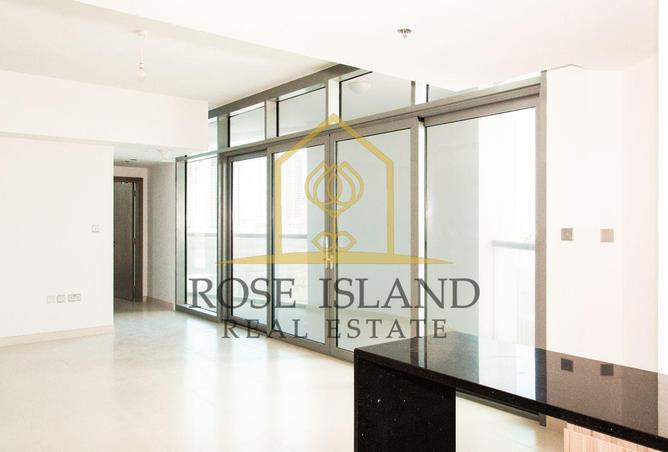 15662895 - Property Image 2