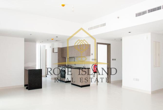 15662895 - Property Image 3