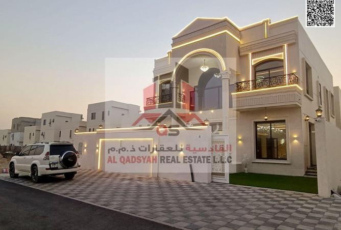 15662883 - صورة العقار 2