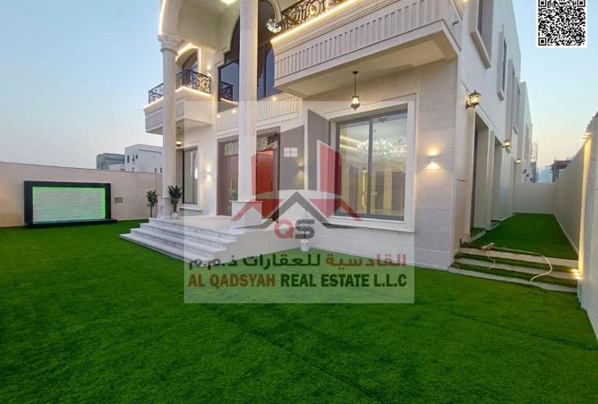 15662883 - صورة العقار 3