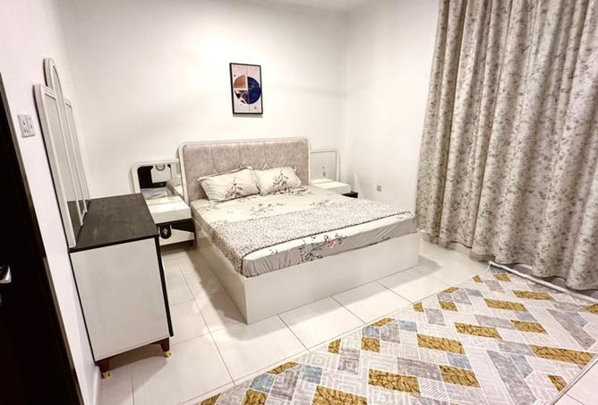 15688573 - صورة العقار 3