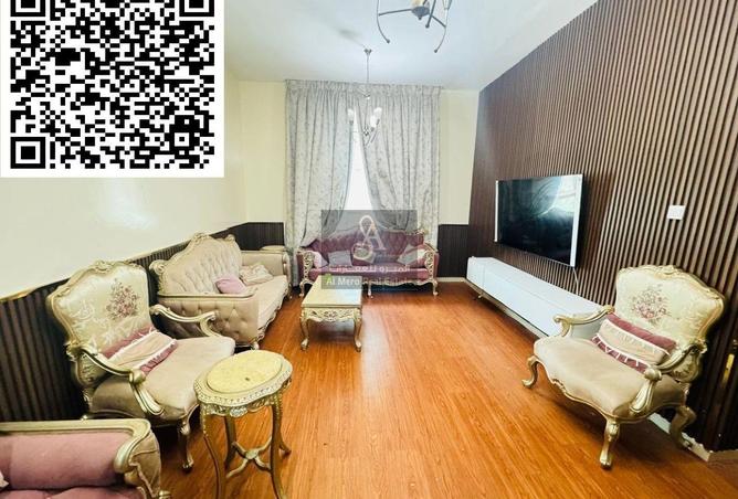 15662876 - Property Main Image