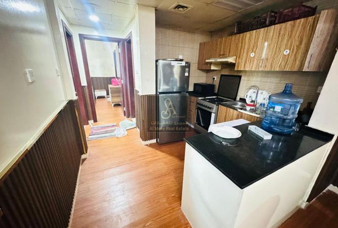 15662876 - Property Image 2