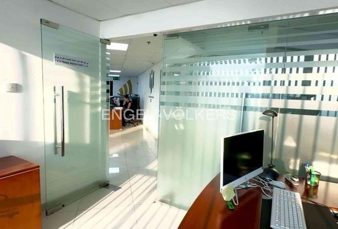 15662866 - Property Image 2