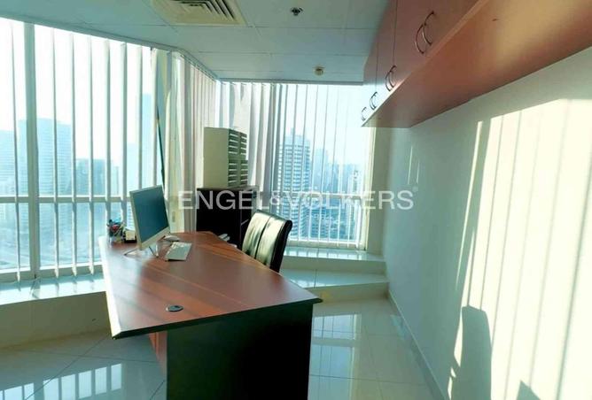 15662866 - Property Image 3