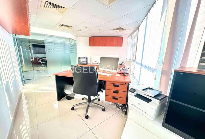 15662866 - Property Main Image