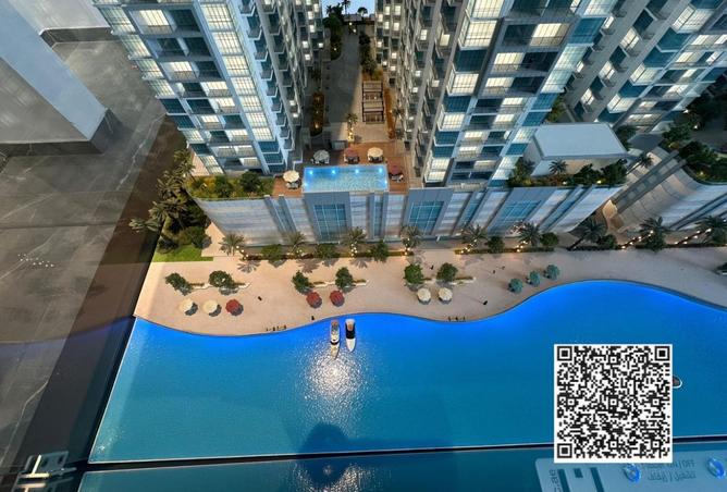 15663234 - صورة العقار 2